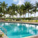 Holiday Inn Miami Beach-Oceanfront 