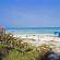 Holiday Inn Miami Beach-Oceanfront 