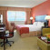 Holiday Inn Miami Beach-Oceanfront 