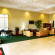 Courtyard by Marriott Fort Lauderdale East 