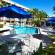 Courtyard by Marriott Fort Lauderdale East 