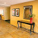 Courtyard by Marriott Fort Lauderdale East 