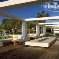 Hilton Fort Lauderdale Marina  
