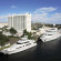 Hilton Fort Lauderdale Marina  