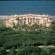 Omni Amelia Island Plantation 4*