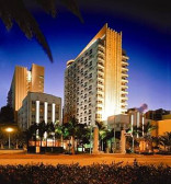 Royal Palm South Beach Miami, a Tribute Portfolio Resort 4*
