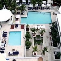 Royal Palm South Beach Miami, a Tribute Portfolio Resort 