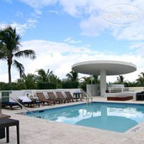 Royal Palm South Beach Miami, a Tribute Portfolio Resort 