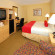 Best Western Plus Oceanside Inn 