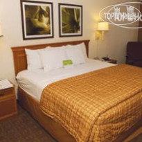 La Quinta Inn & Suites Ft Lauderdale Cypress Creek