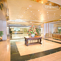 DoubleTree Grand Biscayne Bay 