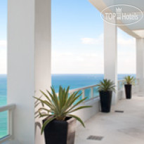 Fontainebleau Miami Beach 