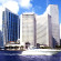 InterContinental Miami 