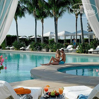 Four Seasons Hotel Miami 
