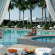 Four Seasons Hotel Miami 