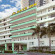 Seagull Hotel Miami South Beach (closed) 