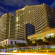 W Fort Lauderdale Hotel & Resedences 