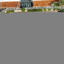 Ramada Hollywood Beach Resort
