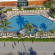 Ramada Hollywood Beach Resort 