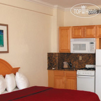 Ramada Hollywood Beach Resort