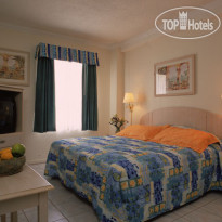 Ramada Hollywood Beach Resort
