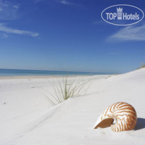 Ramada Hollywood Beach Resort