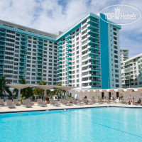 Seacoast Suites 3*