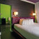 Chesterfield Hotel & Suites 