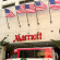 Marriott Miami Dadeland 
