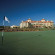 The Ritz-Carlton Naples Golf Resort 