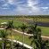 The Ritz-Carlton Naples Golf Resort 