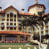 The Ritz-Carlton Naples Golf Resort 