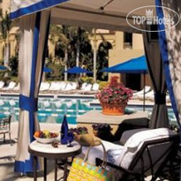 The Ritz-Carlton Naples Beach Resort 