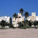 Crescent Resort On South Beach 