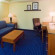 Holiday Inn Express Miami Airport Doral Area 