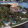 Grove Isle Hotel & Spa 