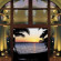 Grove Isle Hotel & Spa 