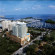 Фото Sonesta Bayfront Hotel Coconut Grove