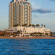 Hilton Ft Lauderdale Beach Resort 