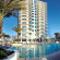 Hilton Ft Lauderdale Beach Resort 