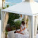 Hilton Ft Lauderdale Beach Resort 