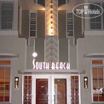 South Beach 