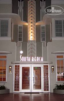 South Beach