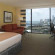 Hilton Miami Downtown 