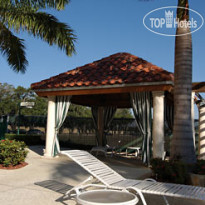 Marriotts Villas at Doral 