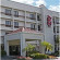 Red Roof Inn Miami Airport 