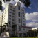 Residence Inn Miami Aventura Mall 