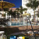 Residence Inn Miami Aventura Mall 