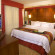 Residence Inn Miami Aventura Mall 