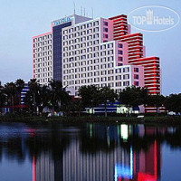 Sofitel Miami 4*